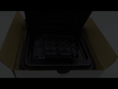 Оригинальная печатная головка для EPSON SureLab D700 D800 D850 D870 FA17020 FA17000