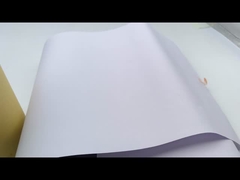 Импортный ремень переноса для Xerox VersaLink C400 C405 WC 6605 WC6655 WC6655i WC6600 Запчасти для IBT принтера