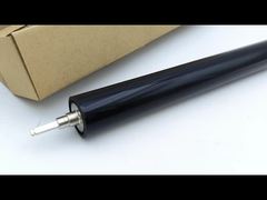 Нижний прижимной вал термоузла OEM для Brother HL L5102 L5202 L6202 L6402 DCP MFC L5702 L5802 L5902 L67