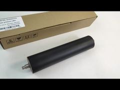 Ролик нижнего давления для Xerox WorkCentre 4250 4260 4265 Samsung Multi Xpress SCX-6545N SCX-6555N 0