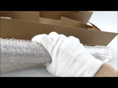 OEM Верхний фьюзерный ролик для Sharp MX-4100N 4101N 5000N 5001N NROLI1826FCZZ Части копировальной машины принтера