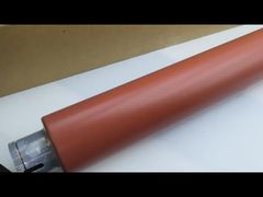 Новый оригинальный термоэлемент (фьюзер) для Xerox Docuwide Dw 6030 6035 6055 P6279 2055 3035 6204 6205 6604 6605 0