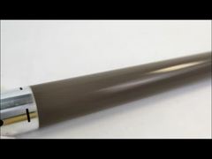 Верхний ролик для братьев DCP-B7520DW B7535DW L2510D L2512D DCP-L2530DW