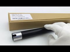 Верхний термовал для Kyocera ecosys M2035 M2535 M2030 M2530 P2035 P2135 KM2810 KM2820 Принтер Fuse