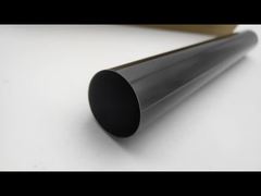 Металлическая термопленка для Epson WorkForce AL-M220DN M310DN M320DN M220 M310 M320 & Kyocera