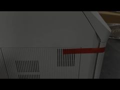 A Closer Look: HP Laserjet Enterprise M604dn A4 Mono Laser Printer