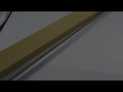 Original new Drum Cleaning Blade for Ricoh Aficio 240W 470W 480W  MP W2400  MP W2401 MP W3600  MP W3