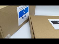 E-9741 E-9742 E-9743 E-9744 T9741 T9742 T9743 T9744  Ink Cartridge for Epson WF C869 C869RD3TWFC C86