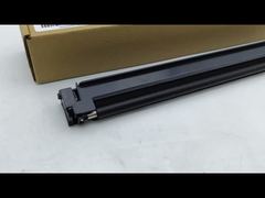 Основной зарядный узел для Kyocera FS-2100DN FS-4100DN FS-4200DN FS-4300DN MC-3100 302LV93011 2LV93010