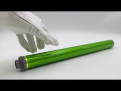 Представляем фотобарабан OPC для Sharp BP-20M24 BP 20M24 BP 20M22 A3, комплект барабана для замены для Вас