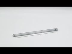 Лезвие для чистки барабана для принтера Kyocera ECOSYS M3145 M3645, восстановленный барабан DK3130 DK3132 DK3131 DK