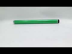 Представляю OPC Drum для Samsung Multixpress Clx-9201na 9251na 9301na CLT-R809 Для Вас