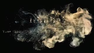 Экономьте на черных картриджах с тонером CF281A для лазерных принтеров