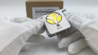 Печатающая головка для принтеров Epson FX890II FX2175II FX2190II Печатающая головка