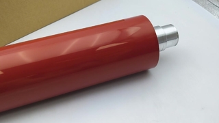 Проявитель Toshiba 6LK28270008 D5018 D5070