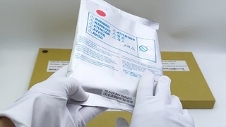 Исправление выцветших отпечатков Модуль проявки Konica Minolta DV512