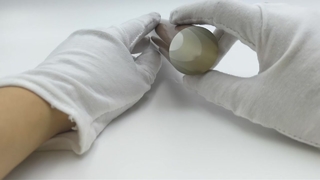 Качество печати Brother Fuser Film Sleeve Fix