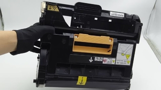 Замена фотобарабана Xerox 113R00773 для Phaser 3610