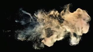 Блок барабана CF232A 32A для принтеров HP Laserjet PRO M203 Mfp M227 M230 M206, блок формирования изображения