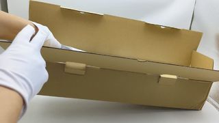 Xerox AltaLink 013R00681 Барабан Четкое качество печати
