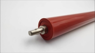 Lexmark M1140 Застревания валиков принтера, пятна и застревания