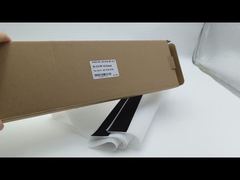 Riso GR3750 GR3790 Замена прижимного ролика G011 RPA3