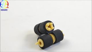 Xerox 859K00100 Подающий ролик для устранения замятия бумаги