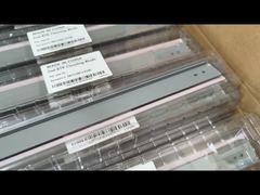 Сменное чистящее лезвие Xerox Versant 2nd BTR 607K04293