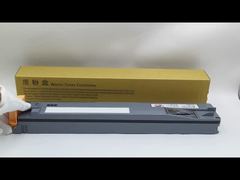 Оригинальный сменный контейнер для отработанного тонера Xerox 008R13061