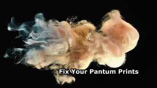 302111018801 Блок термофиксатора для Pantum BP5100 BM5100, крепежный узел, запасные части принтера