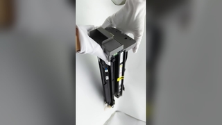 Фотобарабан Xerox 113R00780 Отпечатки высочайшего качества