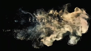 Ремонт принтера с пленочным фьюзером