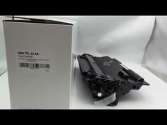Экономьте на картриджах с тонером 214A Ресурс 10 000 страниц
