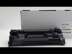 Экономьте деньги на печати Замена тонера 141A W1410A