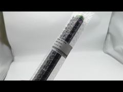 Бюджетный черный тонер-картридж для серии M102 M130