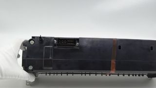 Блок термофиксатора MX-260FU1 DUNTW8587DS17 для деталей копировального аппарата Sharp MX-2610N MX-3110N