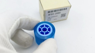 Разделительный ролик Ricoh для устранения замятия бумаги AF032080