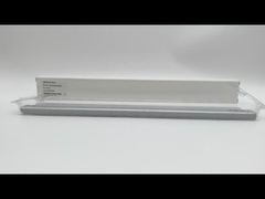 Исправьте полосы на принтере Canon GPR34 Лезвие для чистки барабана GPR35