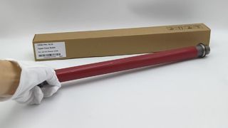 Новый верхний фьюзерный вал в сборе с подшипником для принтеров Xerox Phaser 3315 3320 3330