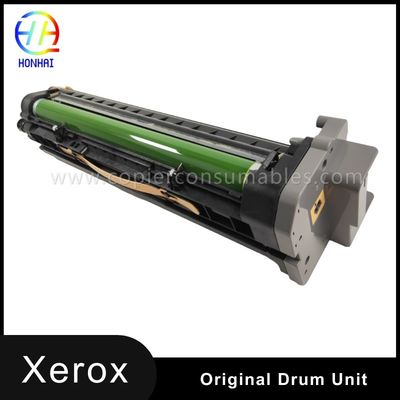 Xerox VersaLink Барабанное устройство для Xerox VersaLink B7025 7030 7035 113R00779 Барабанный патрон