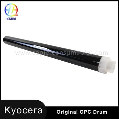 Honhai Technology Kyocera OPC Drum для Kyocera TASKalfa 3010i 3510i TA3510i