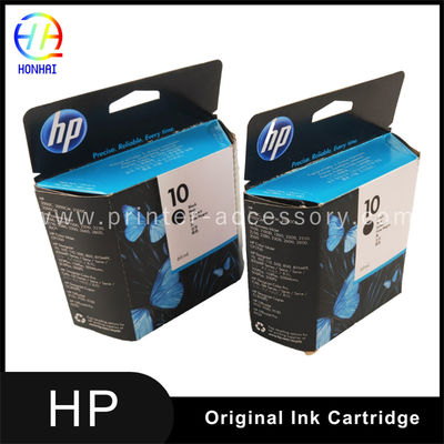 Hp Business Inkjet 1000 Ink Cartridges Черный HP Business Lnkjet 1200 Officejet Pro K850 9100 10 C4844A