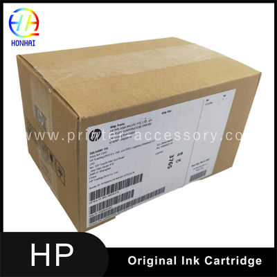 Оригинальный картридж Hp 45 Черный картридж 51645a