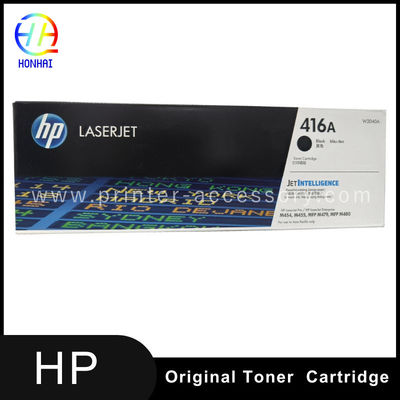 Hp M454dn Лазерный тонирующий картридж Для HP M454nw M454dw M479dw M479fnw M479fdw 416A W2040A