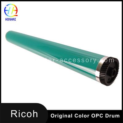 175L OPC барабан для Ricoh Af1515 1013 1250 1270 1200 3310 3320 Оригинальный цвет