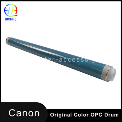 Япония Оригинальный цвет Fuji OPC Барабан для Canon IR2520 IR2525 IR2530 IR2535 IR2545 IR ADVANCE 4025 4035 4045 4051 4225 4235