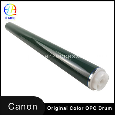 Одиницы OPC Барабан Оригинальный цвет для Canon IR2625 IR2630 IR2635 IR2645