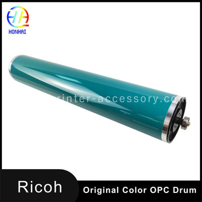 Цветный барабан OPC для Ricoh MP4000 4001 4002 5000 5001 5002 D0099510