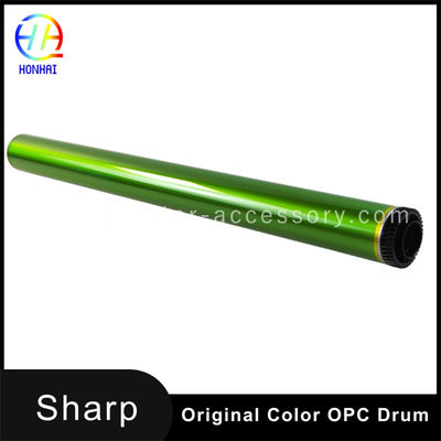 Нанотехнология цвета барабана OPC для Sharp MX-M283N MX-M283N MX-M363NU MX-M453NU