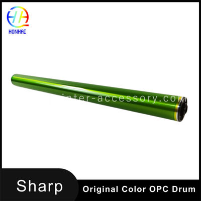 Оригинальный цвет Нанотехнологии OPC барабан для Sharp MX-M2630 MX-M3050 MX-M3051 MX-M3070 MX-M3071 MX-M3550 MX-M3551 MX-M3570